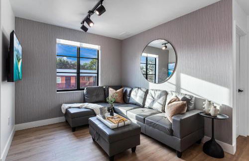 Lux Retreat By Renzzi - Foto 40