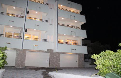 Villa Laurus - Foto 22