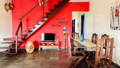 Casa Arraial do Cabo, perto Praia Grande - Foto 5