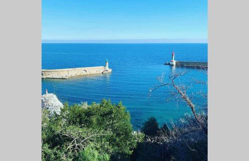 La villa Flamingo toute proche de la plage - Foto 27