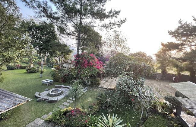 Villa 325 By Zuzu - Photo 51