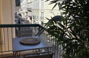 Superbe studio pour congrés au coeur de Cannes - Photo 29