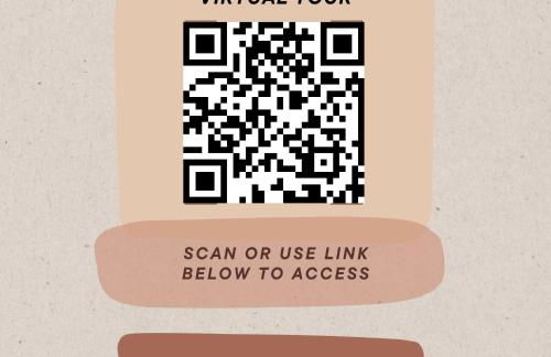 Furnished Apartment Near Logan Airport - Foto 42