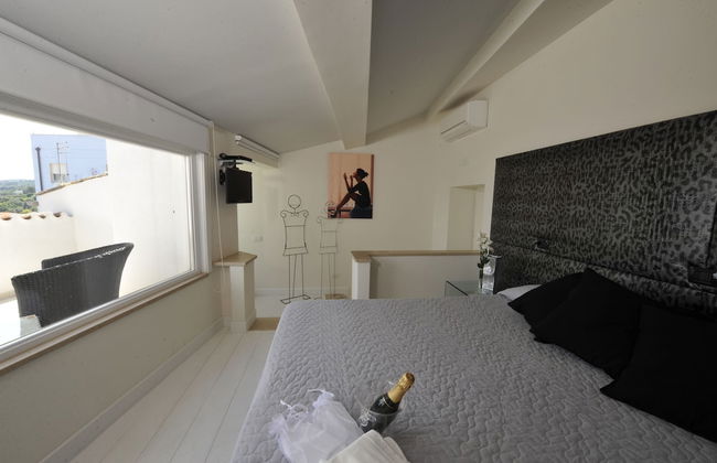 Edificio 15 House Elite - Foto 20