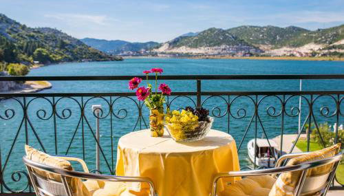 House Ljilja - Foto 2