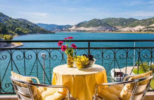 House Ljilja - Foto 2