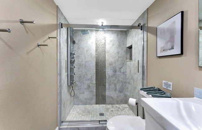 Cove Cay 2bd - 5 Star Amenities on the Golf Course - Foto 20