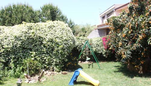 Casa Vacanze La Margherita - Photo 4