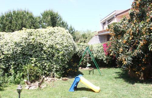 Casa Vacanze La Margherita - Photo 4