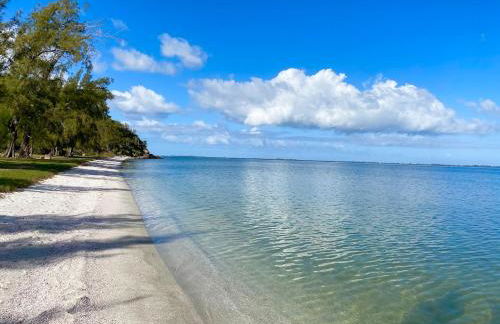 Linda Casa Com Vista Para a Praia! - Photo 44