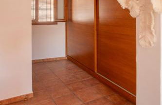 Casa Familiar Don Algodon con Vistas al Mar - Photo 40