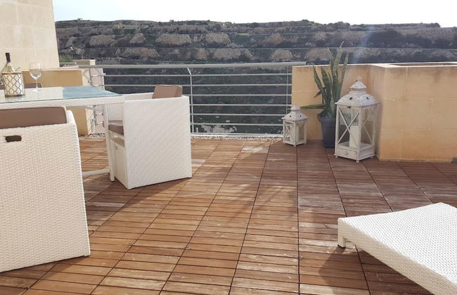 Kantra Residence - Foto 12