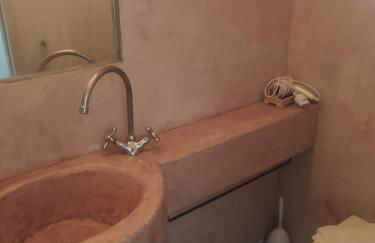 Dammusi IL SERRALH -Pantelleria- - Foto 38