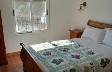 The Villarosa - Photo 47