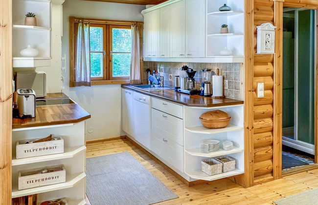 Hartolan ilo - Foto 16