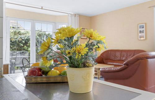 Nordlicht - Ausblick - Foto 30