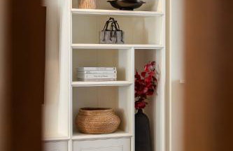 Charming Family Retreat 4BR Marylebone - Foto 16