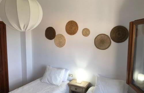 Casa La Juyona - Foto 7