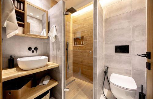 Villa Marde Corfu - Foto 26