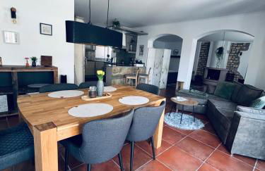 Da Toni FeWo Giuliano - Foto 1