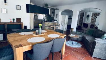 Da Toni FEWO - Foto 1