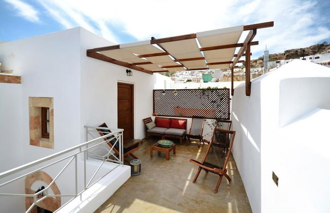 CasaLindos - Foto 16