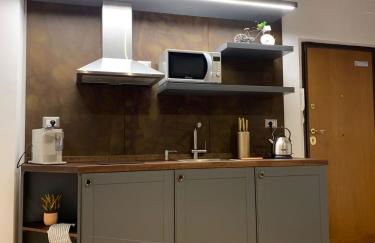 Luxury Roman Holiday Coronari - Foto 23