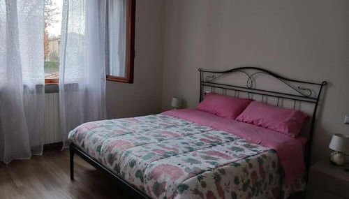 il boschetto da Tiziana - Foto 3