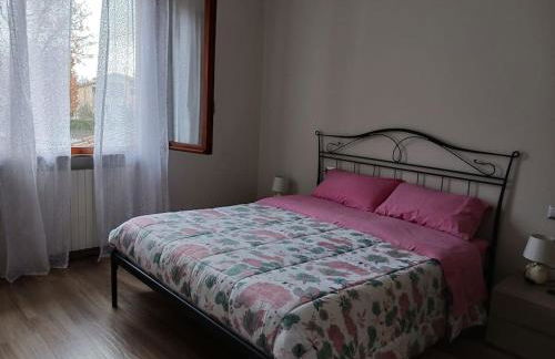 il boschetto da Tiziana - Foto 3