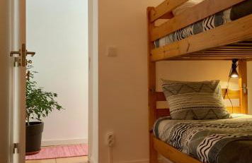 Casa da Pedra - Aljezur, always the sun - Foto 9