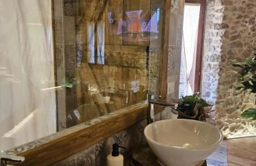 La Nuit d'Amélie 2 - Foto 9