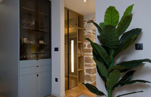 Bayne House - Foto 31