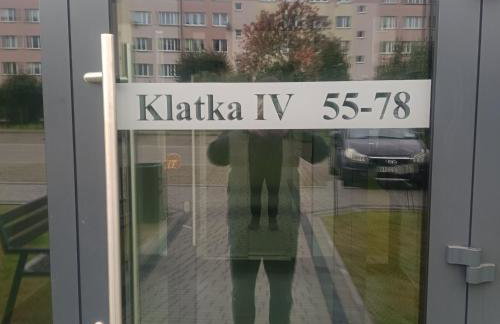 Milenka 60 - Foto 21