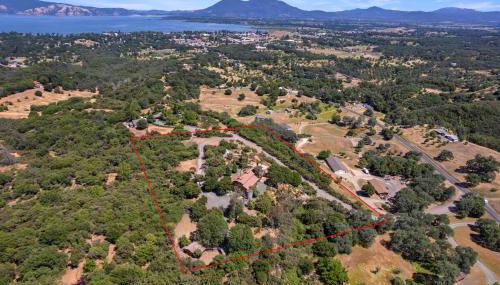 Unique Stay! Pool, Hot tub, Game Room, Views - Foto 4