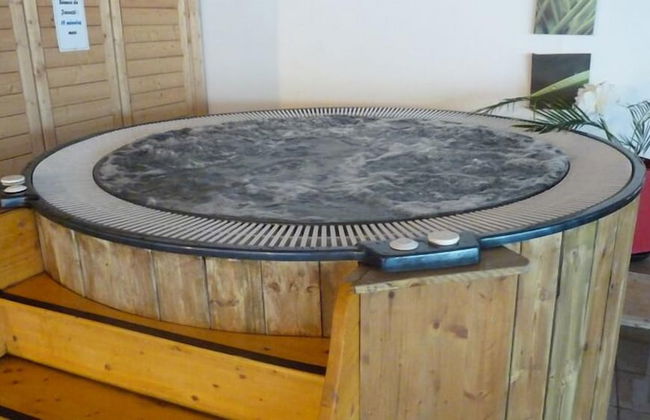 Résidence Orelle 3 Vallées - Foto 42