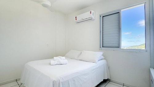 Resid. Clube Mar Grosso - Laguna - LAG100 - Foto 4