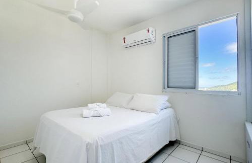 Resid. Clube Mar Grosso - Laguna - LAG100 - Photo 4