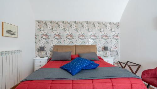 Ferriere Apartment - Foto 5