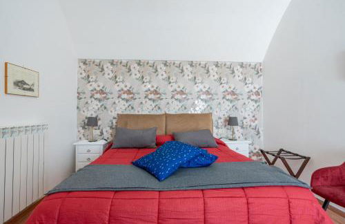 Ferriere Apartment - Photo 24