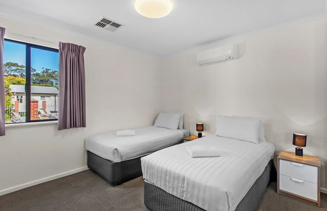 Discovery Parks - Perth Airport - Photo 3