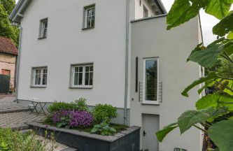 Waldgold Chalet - Foto 55