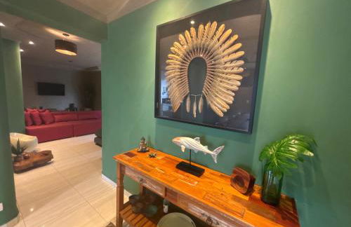 Apartamento na Mata - Foto 25