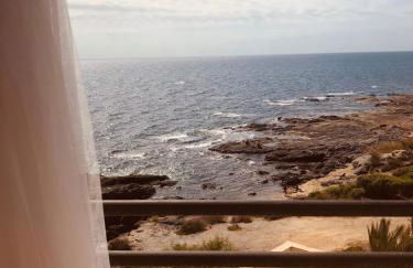 Villa Mangata - Photo 24