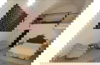 Casa del Tabacco - Foto 15