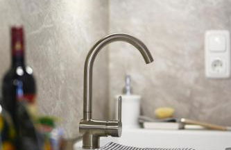 Hof Lohmann - Foto 11