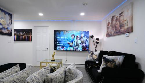 Exquisite 3 Bedrooms - Foto 5