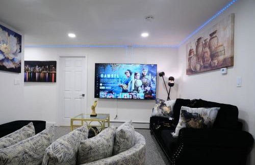 Exquisite 3 Bedrooms - Foto 5