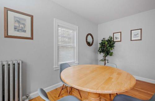 North End Single Family 4 Bed 2 Bath - Foto 32