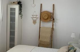 Apartament Castell de Tossa- a 100m playa-Parking - Foto 24