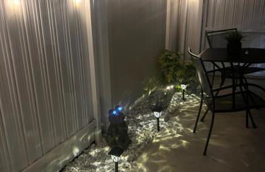 Villa San Carlos Park - Foto 16